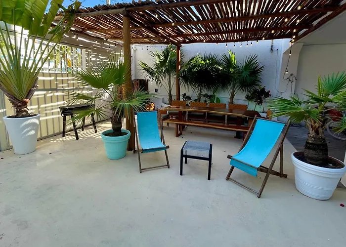 Sanrey Apartamento